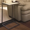 Hammary Modern Basics Accent Table