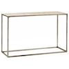 Hammary Modern Basics Sofa Table