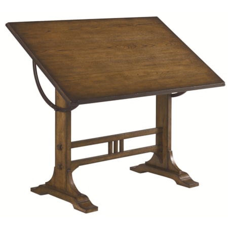 Architect Desk