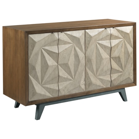 Morphe Console