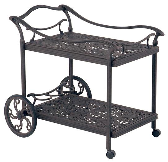 Esprit Decor Home Furnishings Brands Chesapeake Virginia Beach