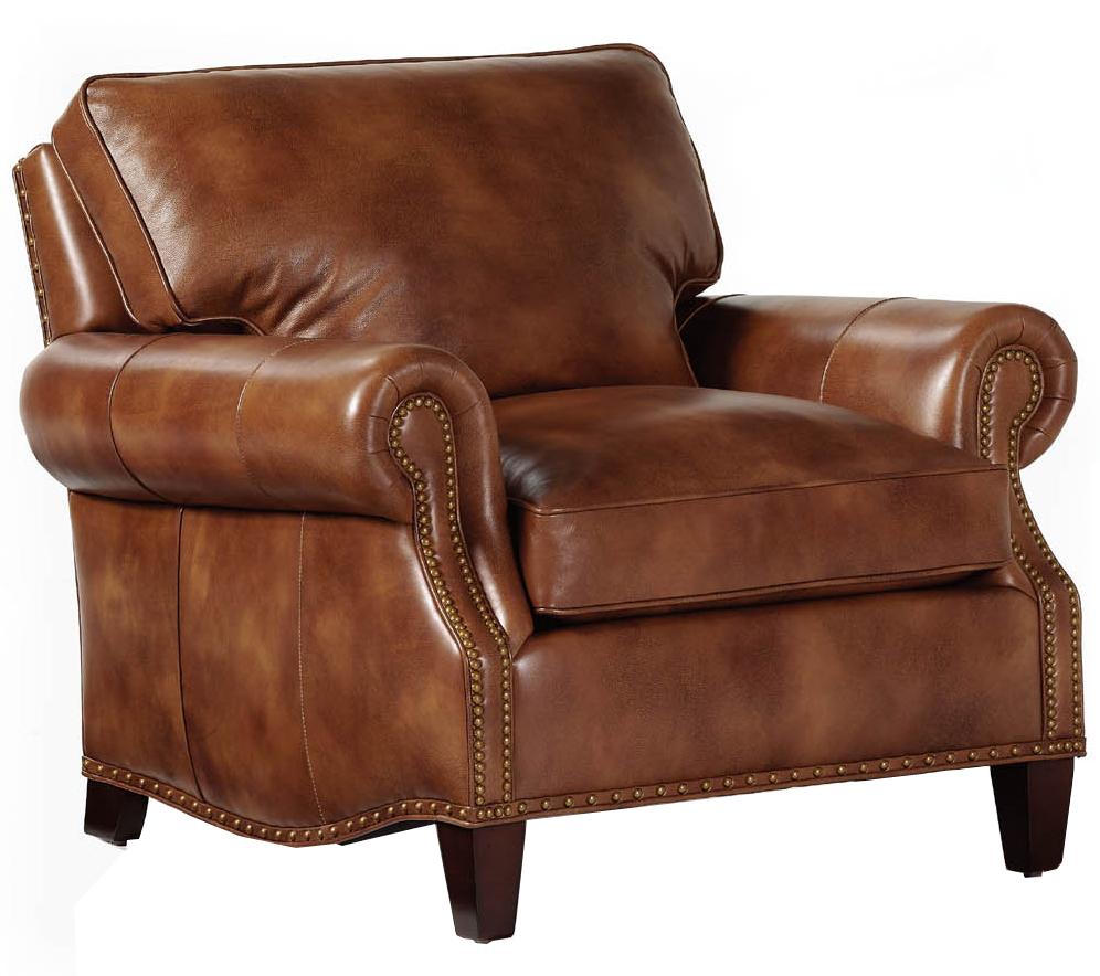Hancock and moore replacement cushions discount