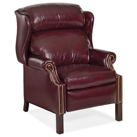 Woodbridge Recliner