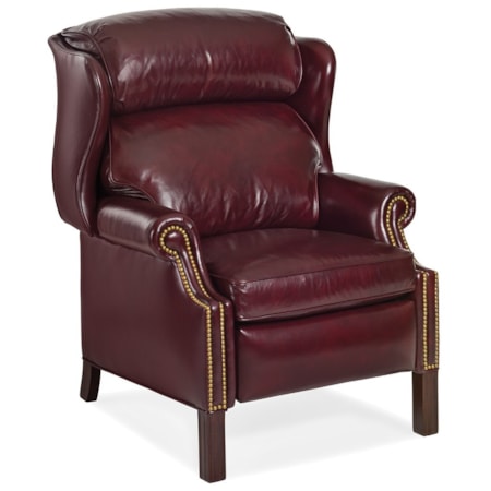 Woodbridge Recliner