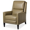 Hancock & Moore Motion Seating Tessa Recliner