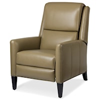 Tessa Push-Back Recliner