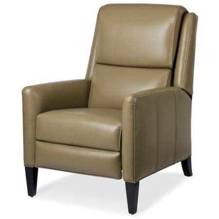 Tessa Recliner