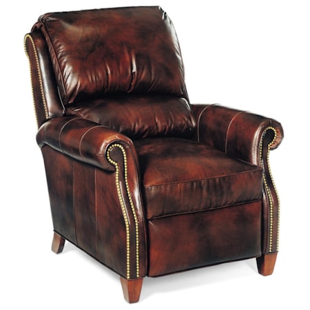 Miller Lounger