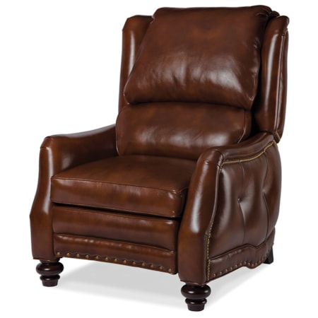 Sundance Recliner
