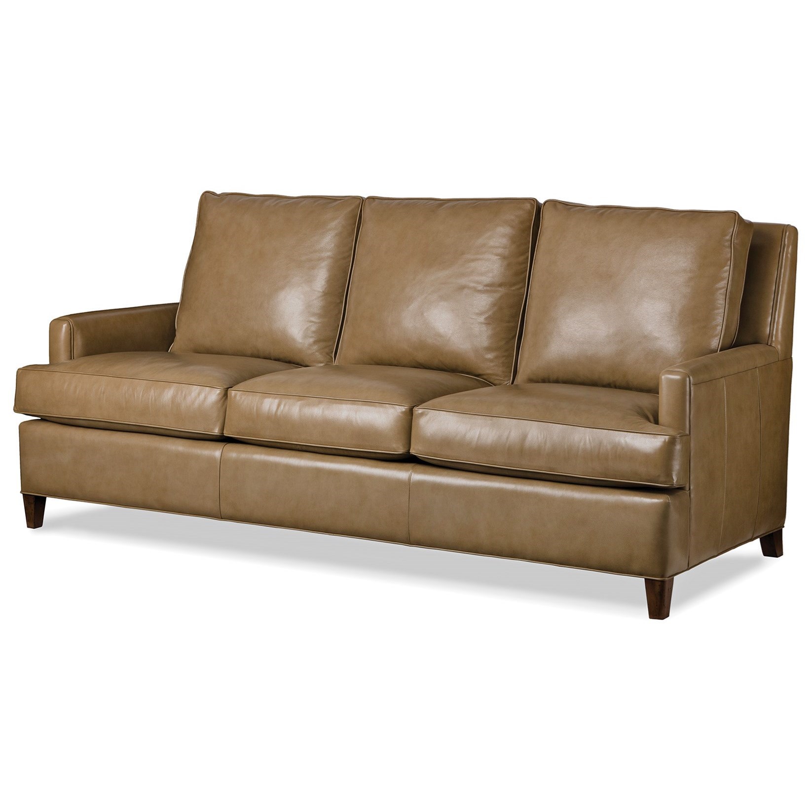 Hancock and cheap moore sofa