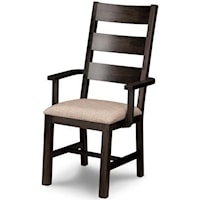 Arm Chair