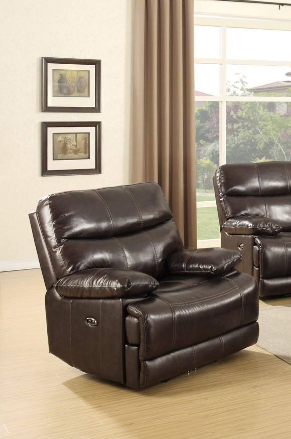 Recliner chair sam's outlet