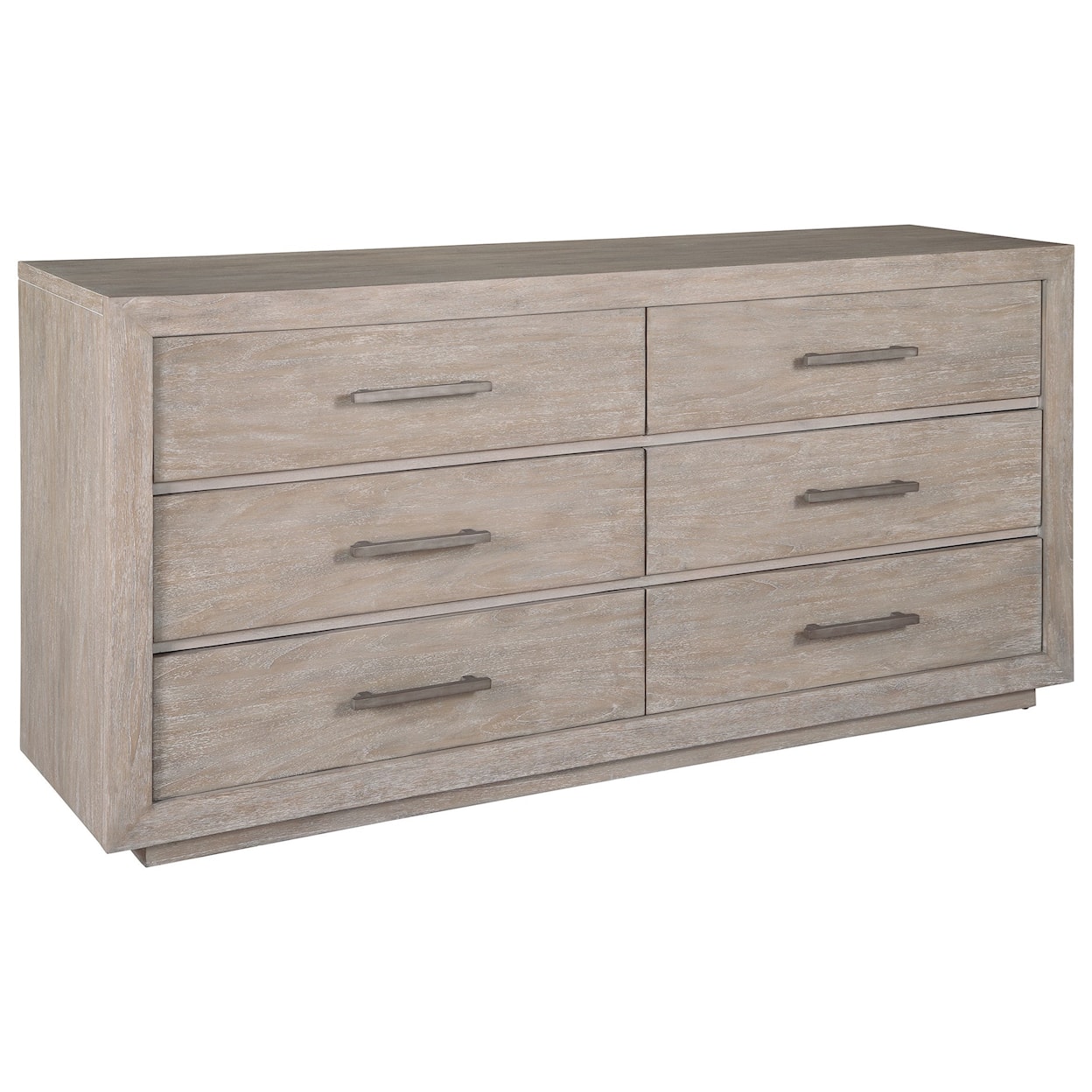 Hekman Berkeley Heights Dresser