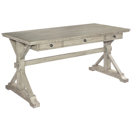 Writing Desk