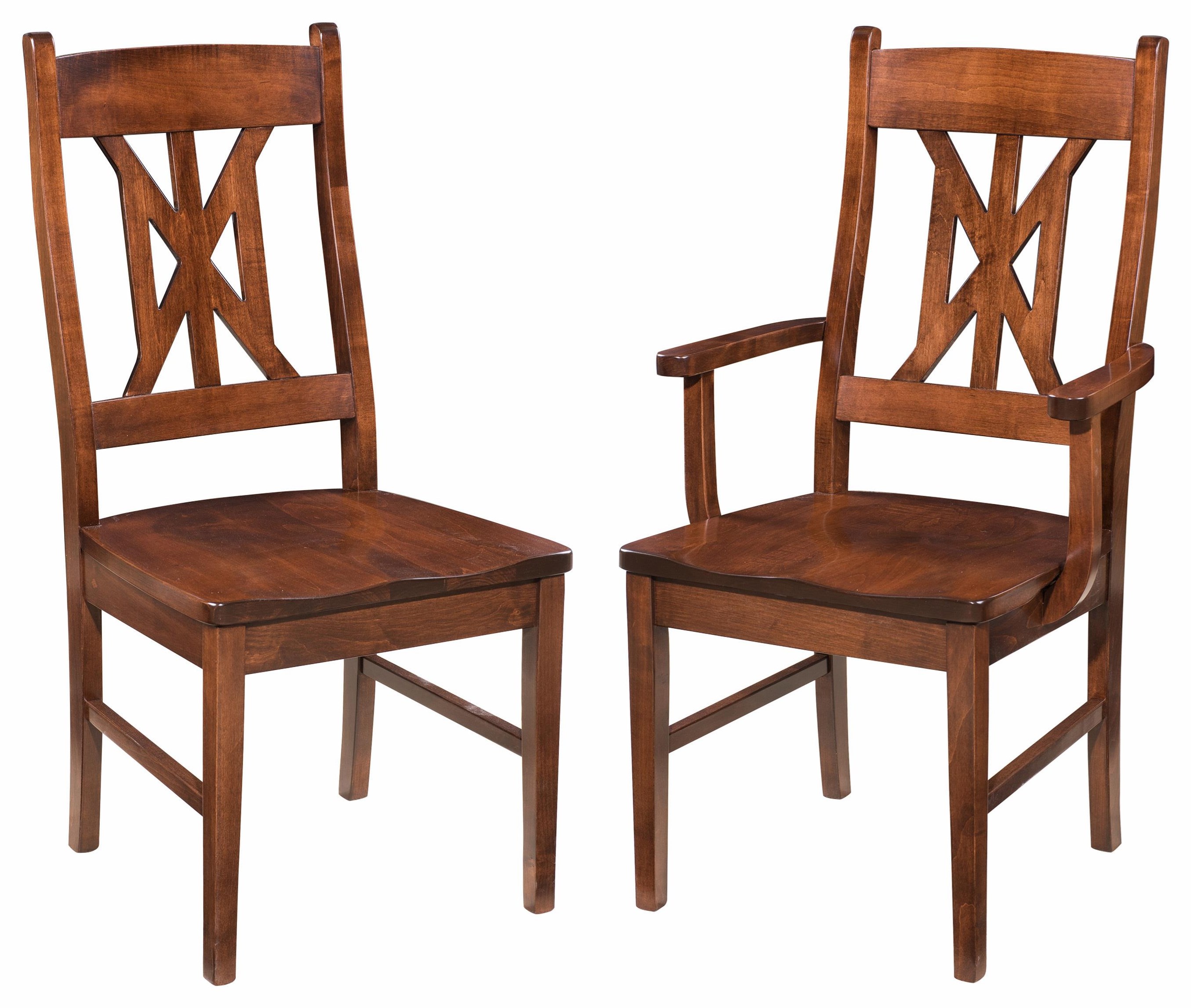 Mission online furniture store