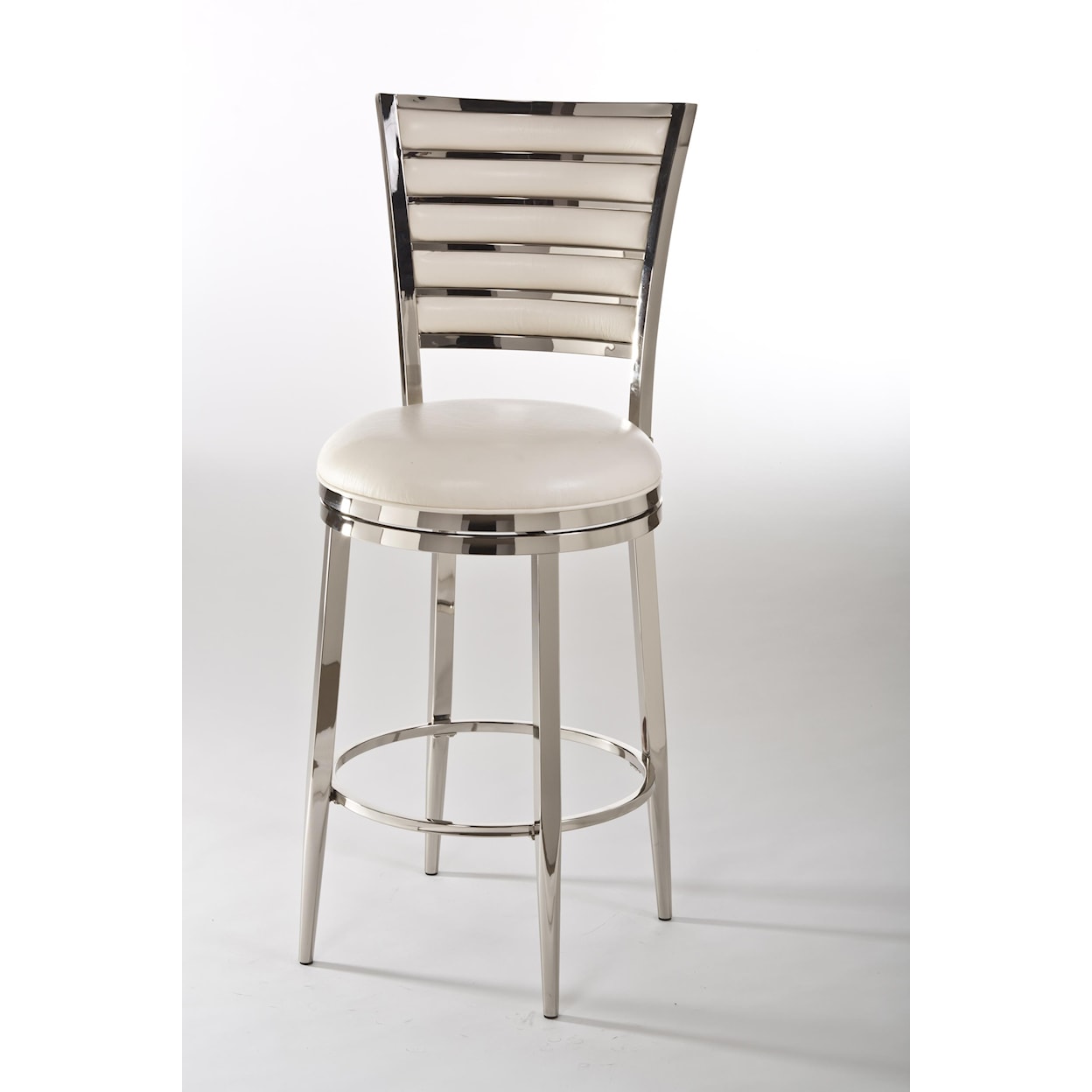 Hillsdale Bar Stools Rouen Counter Stool