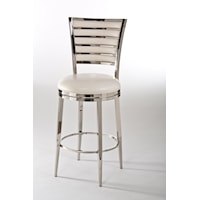 Rouen 30" Counter Stool