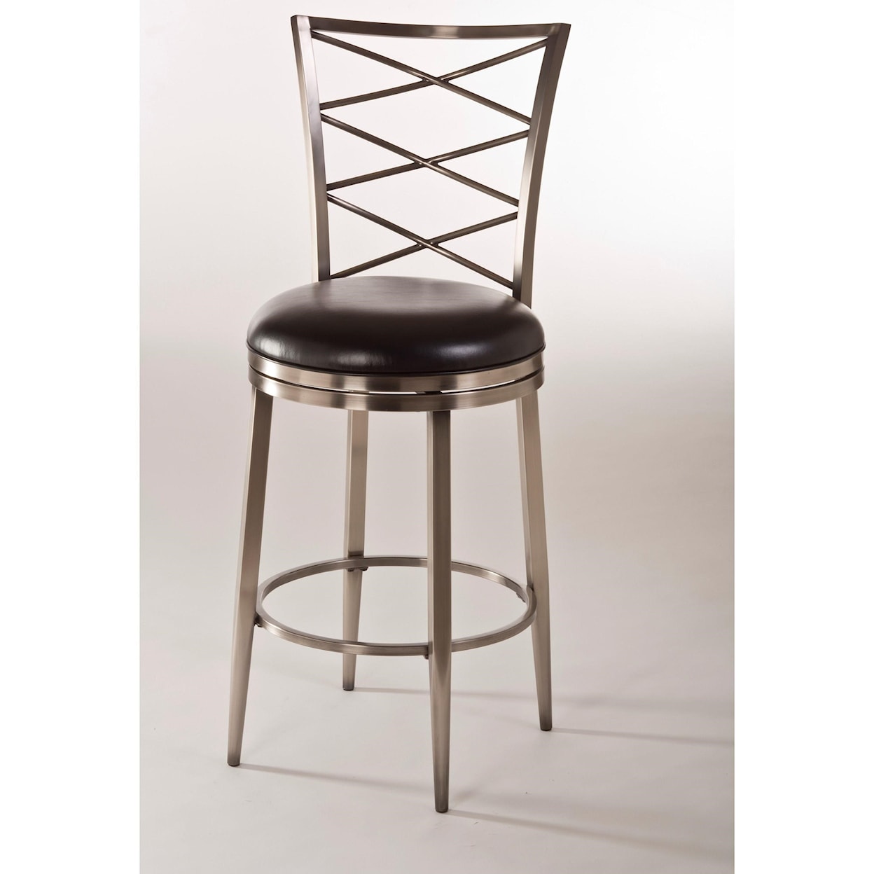 Hillsdale Bar Stools Swivel Counter Stool