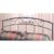 Headboard Shown May Not Represent Size Indicated