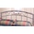 Headboard Shown May Not Represent Size Indicated