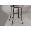 Hillsdale Belle Grove Stools Counter Height Stool