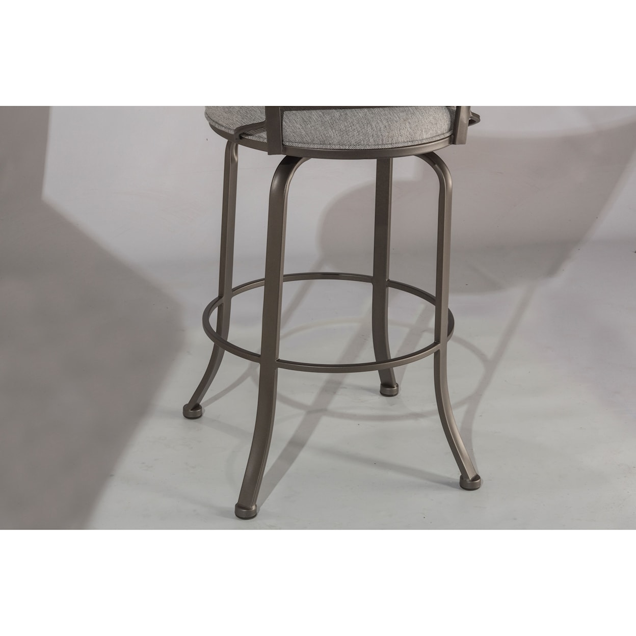 Hillsdale Belle Grove Commercial Grade Stools Counter Height Stool