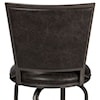 Hillsdale Belle Grove Commercial Grade Stools Counter Height Stool