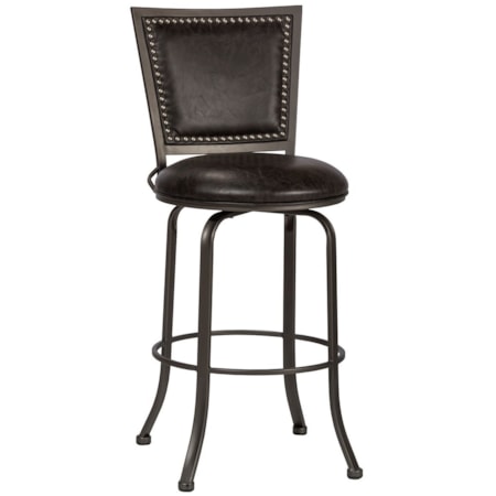 Bar Stool