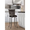 Hillsdale Belle Grove Stools Bar Stool