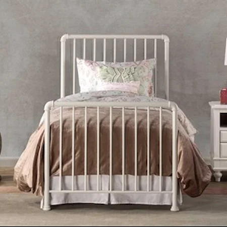 Queen Bed Set, Frame not Included