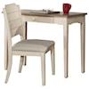 Hillsdale Clarion Desk / Table