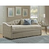 Hillsdale Daybeds Daybed