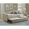 Hillsdale    Daybed with Trundle