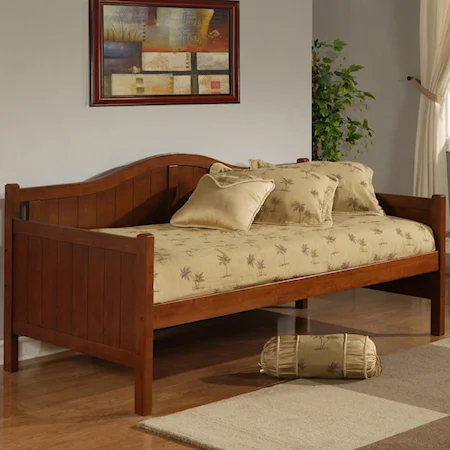 Twin Staci Daybed