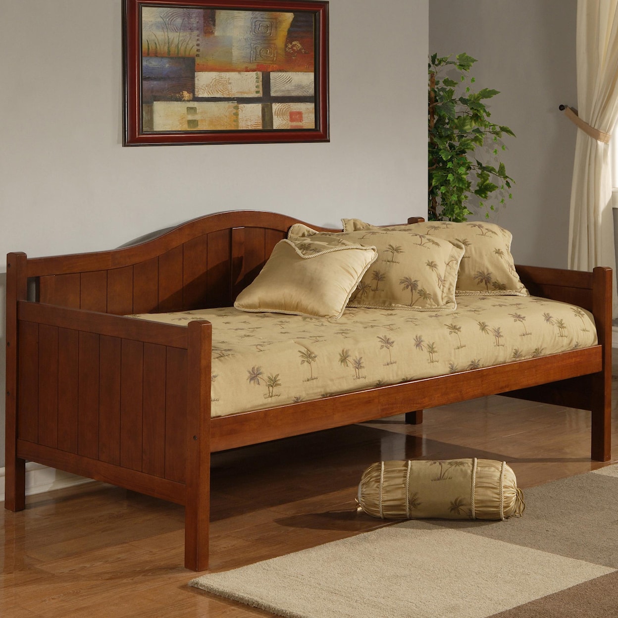 Hillsdale Staci Twin Staci Daybed