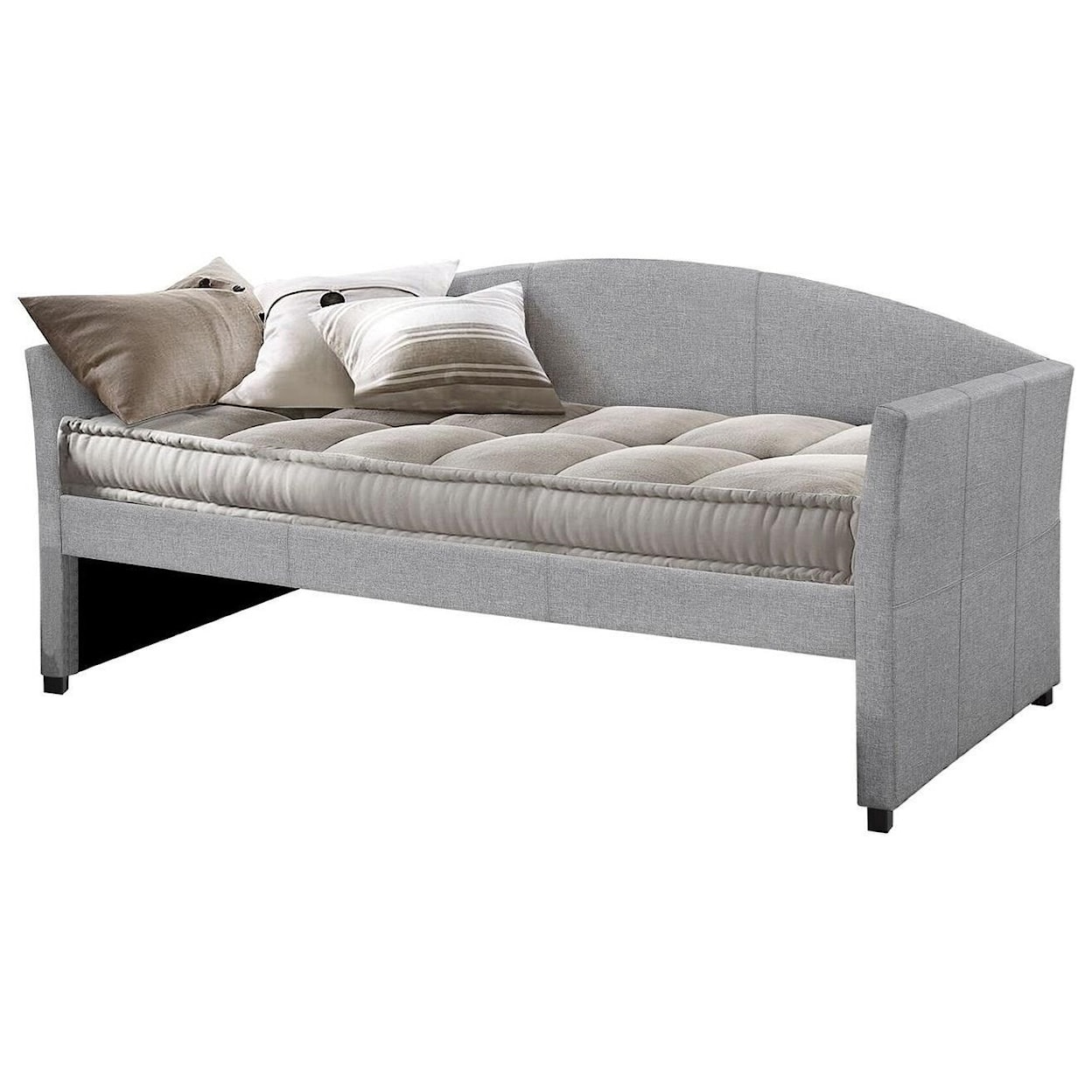 Hillsdale Daybeds Daybed