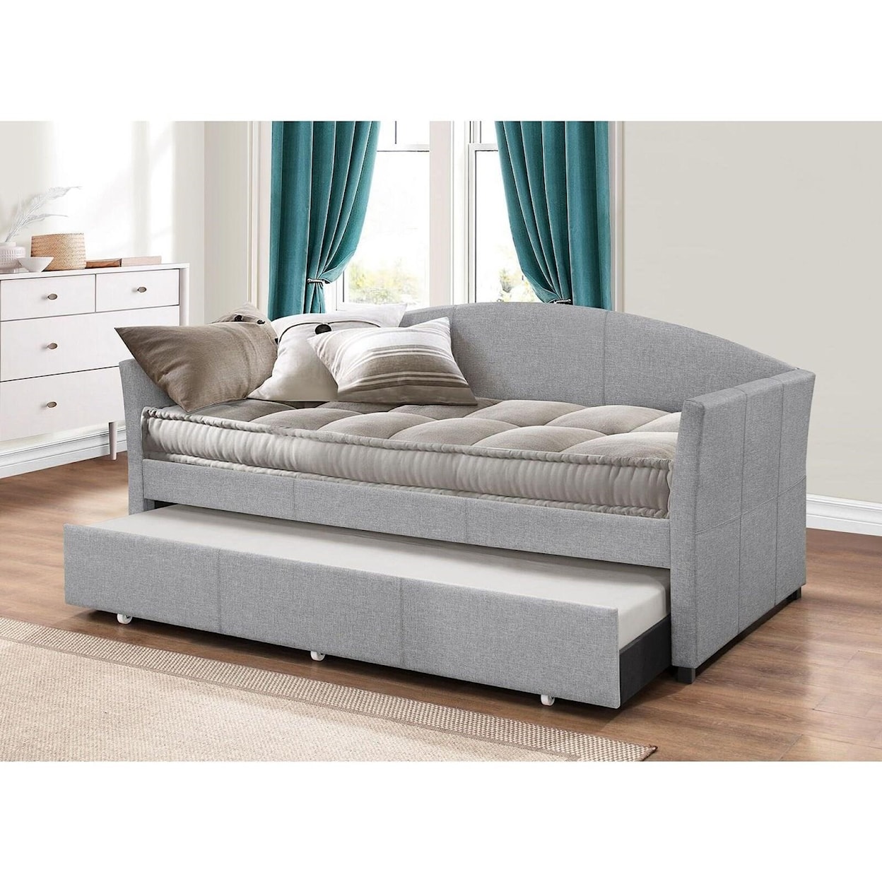 Hillsdale Daybeds Daybed Set