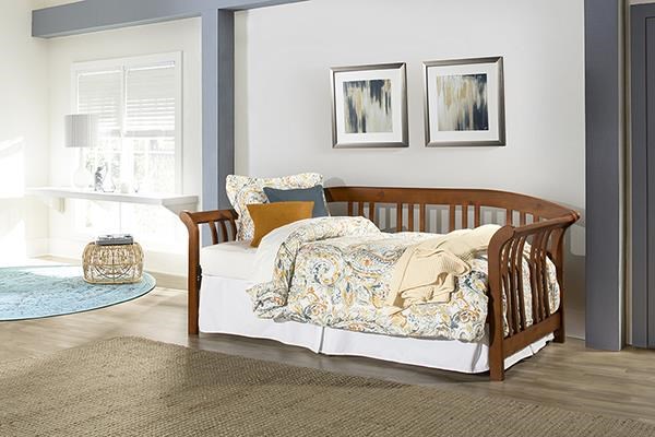 Dorchester daybed on sale