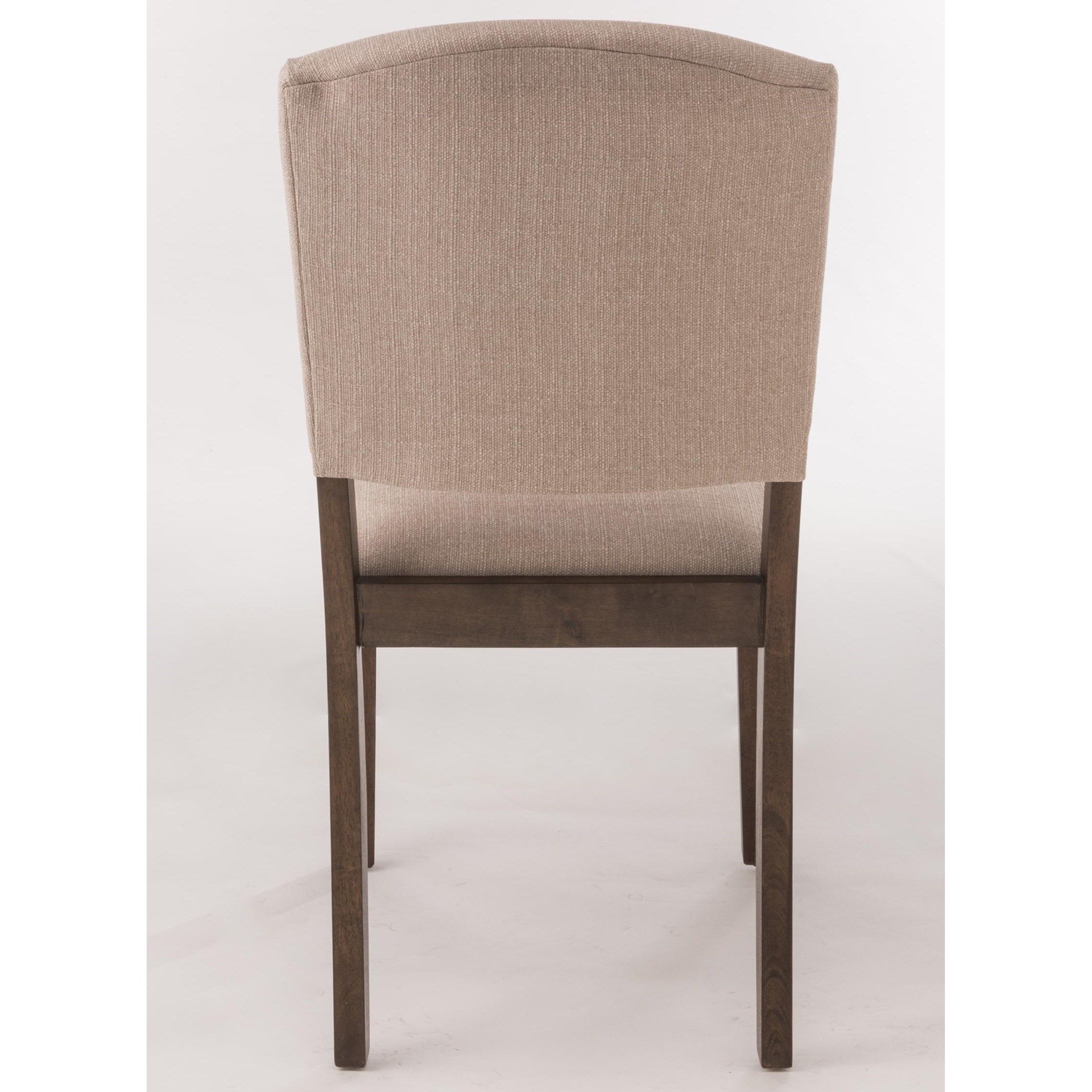 HH2 Home Emerson Parson Dining Chair