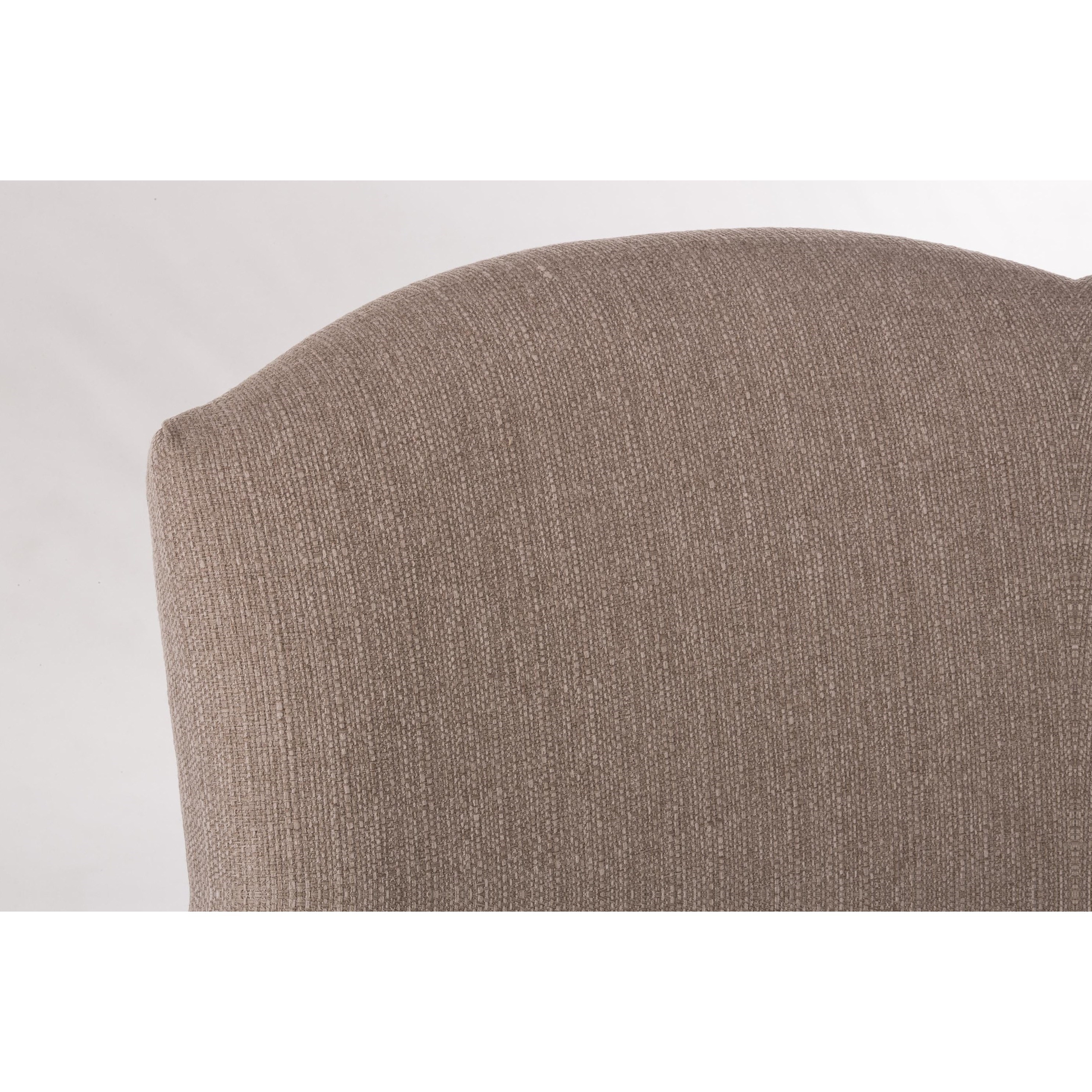 HH2 Home Emerson Parson Dining Chair