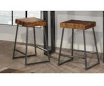 Hillsdale Emerson Counter Height Stool