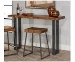 Hillsdale Emerson Counter Height Stool