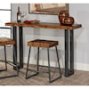 Hillsdale Emerson Counter Height Stool