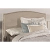 Hillsdale Kerstein Queen Headboard