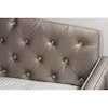 Hillsdale Memphis Daybed