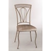 Hillsdale Napier Dining Side Chair