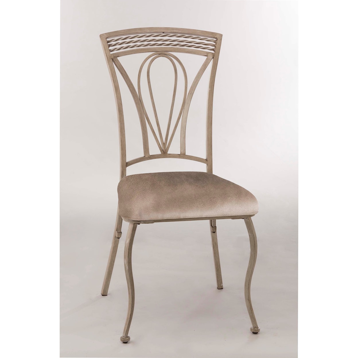 Hillsdale Napier Dining Side Chair