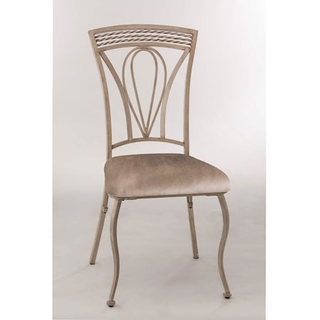 Dining Side Chair