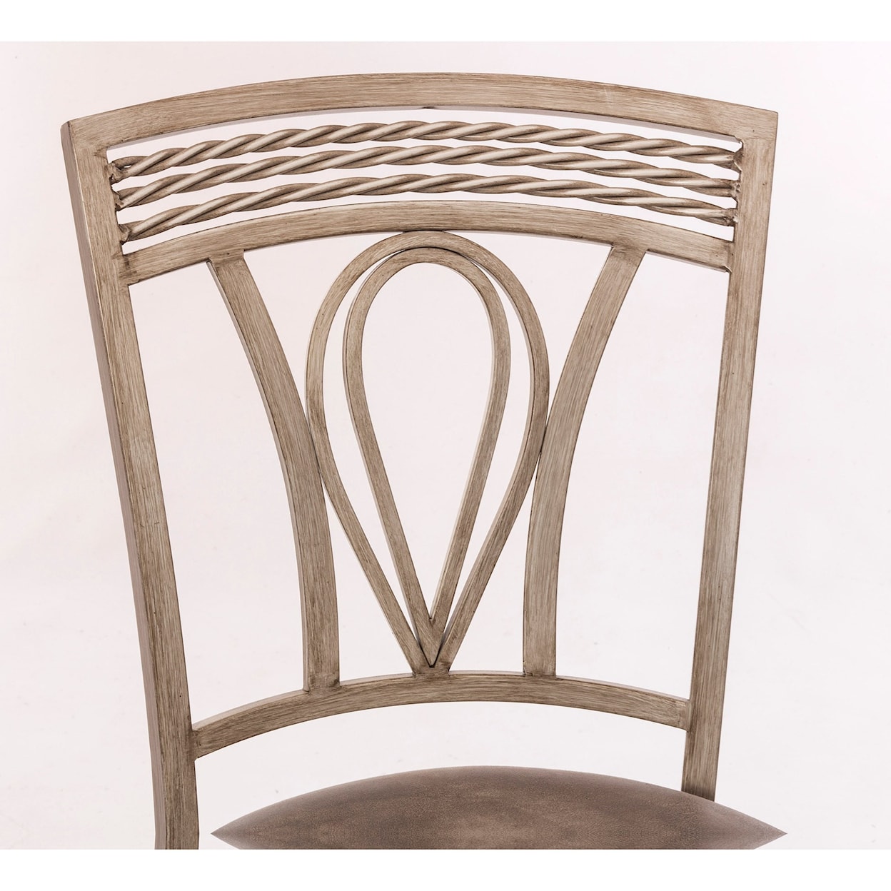 Hillsdale Napier Dining Side Chair