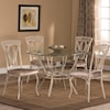 Hillsdale Napier Dining Side Chair